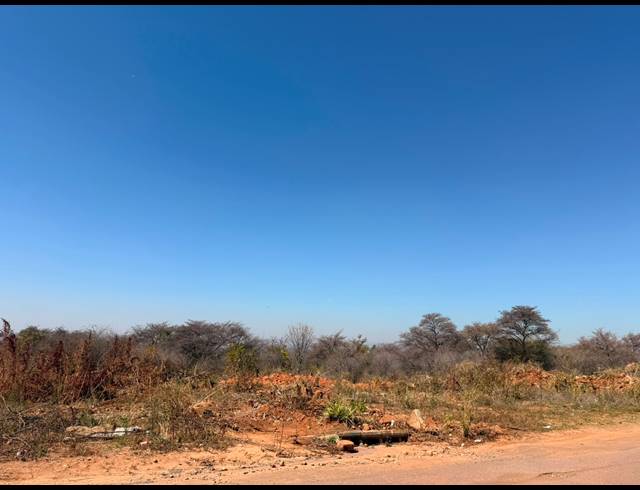 1,131M² VACANT LAND FOR SALE IN CASHAN